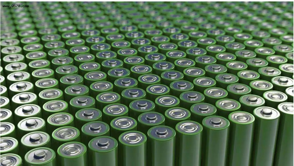 锂电池化成库双工位堆垛机路径优化