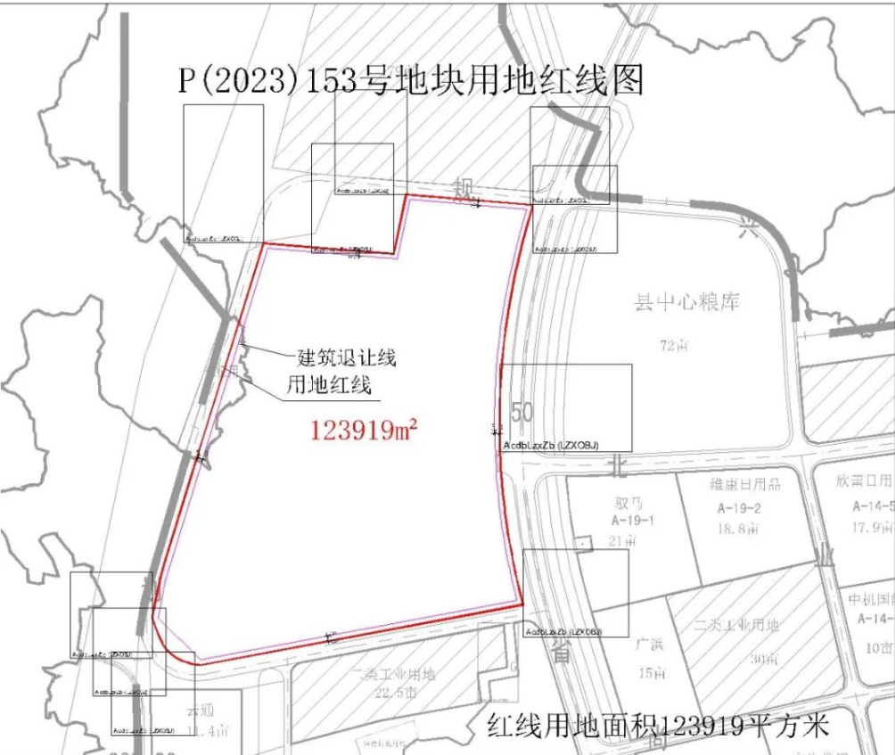 总投资60亿元、开利新建7.5GWN型高效TOPCon太阳能电池项目公示